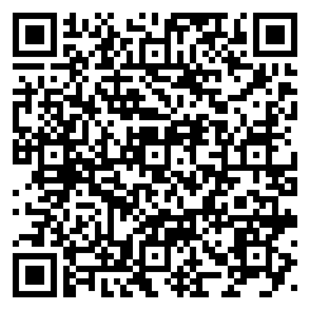 QR code 30263569600000
