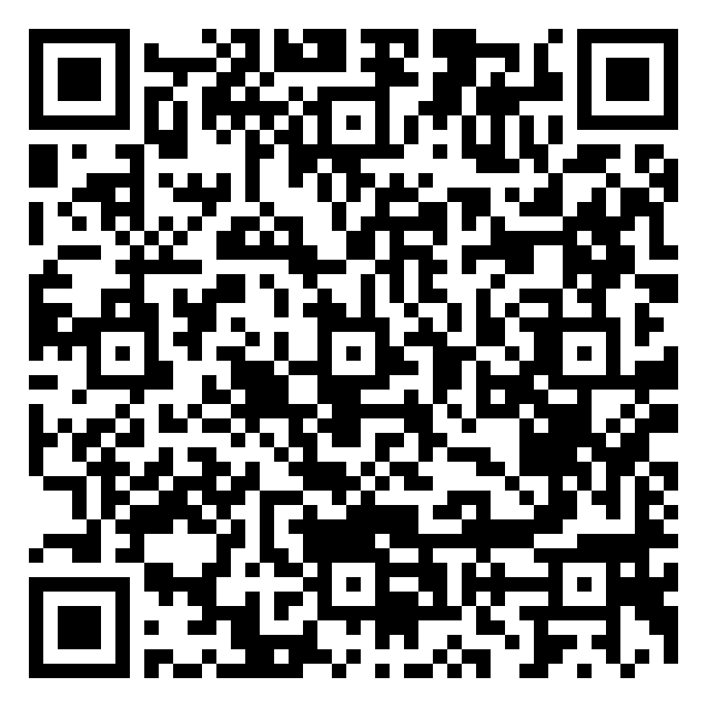 QR code 38756050300000