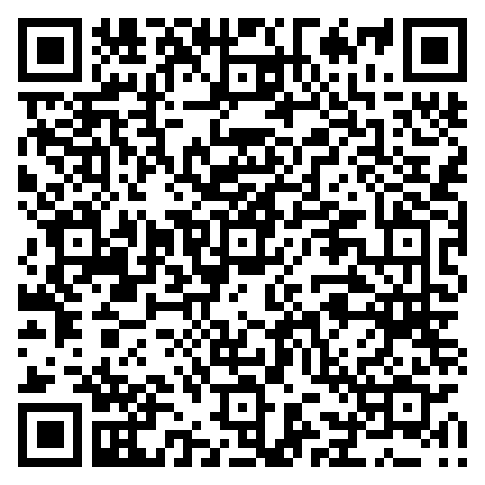 QR code 05003691500000