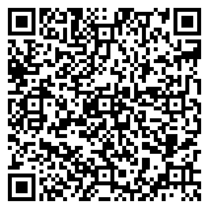 QR code 52350828000000