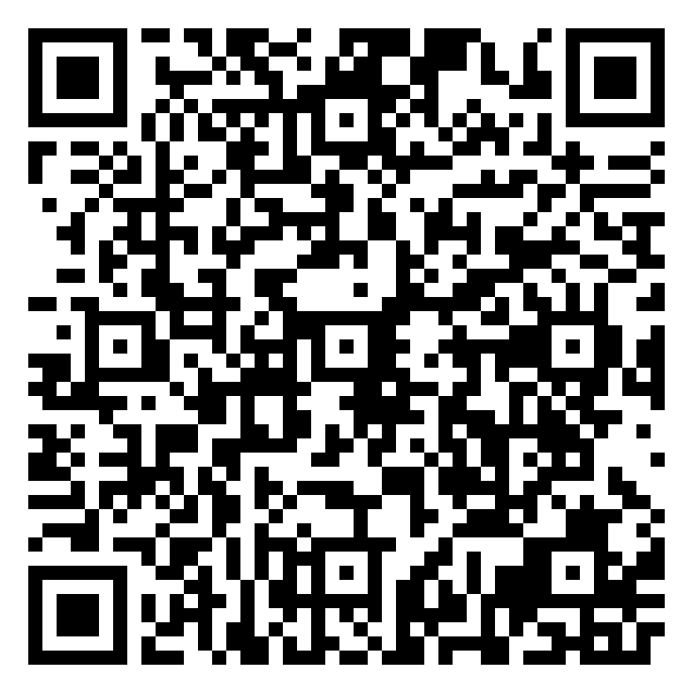 QR code 38561837400000