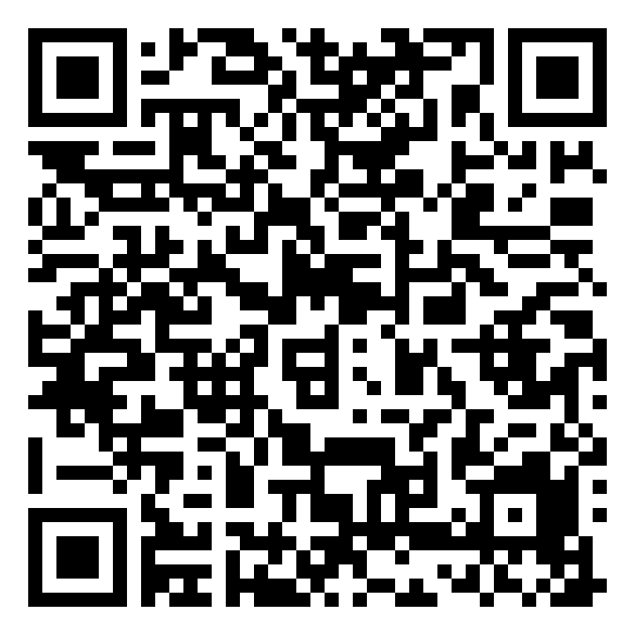 QR code 52621157000000