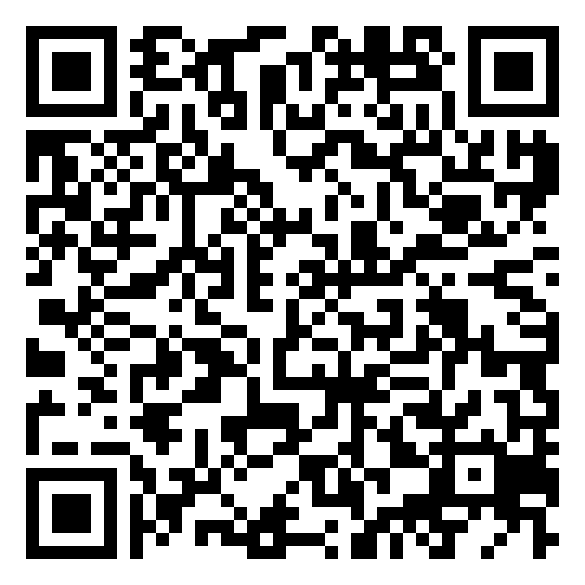 QR code 93274521800000