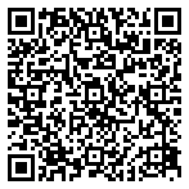 QR code 36403539600000