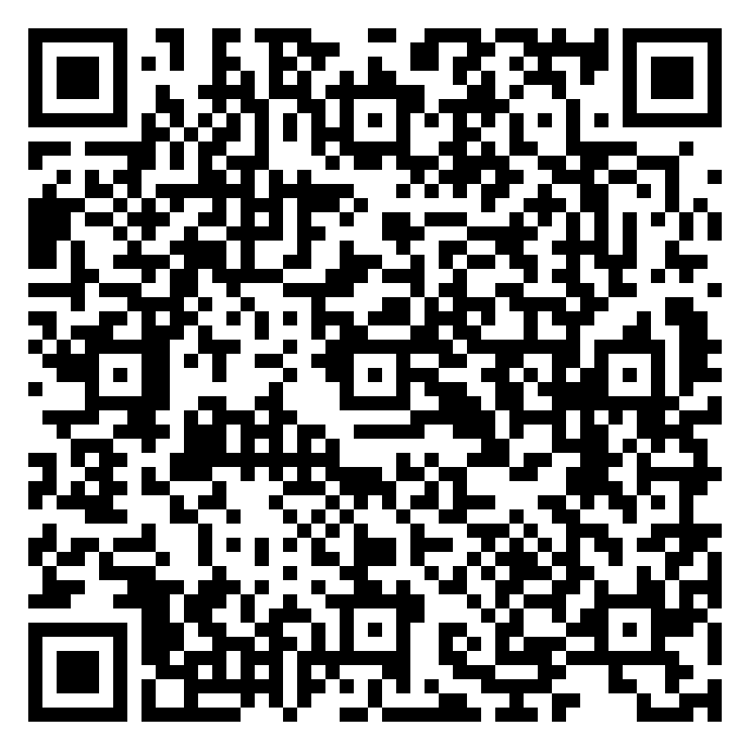 QR code 38516967000000