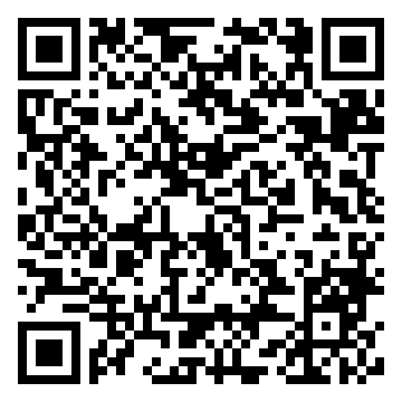 QR code 36150868700000