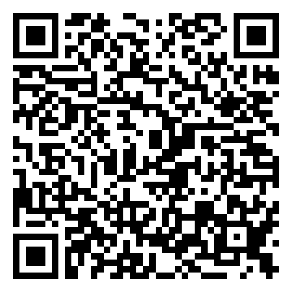 QR code 38810739000000