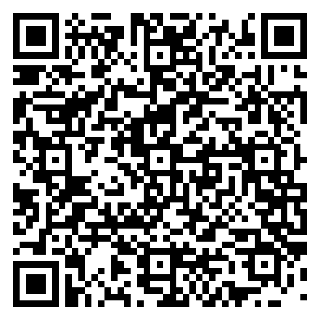 QR code 10028094700000
