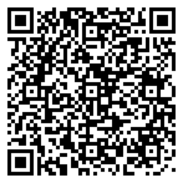 QR code 32152531700000