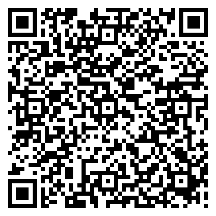 QR code 52409727000000