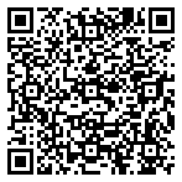 QR code 52318315100000
