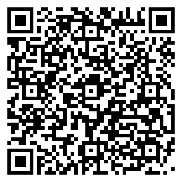 QR code 54315453000000