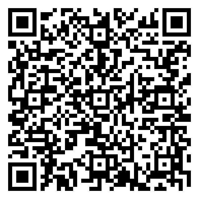 QR code 61019807900000
