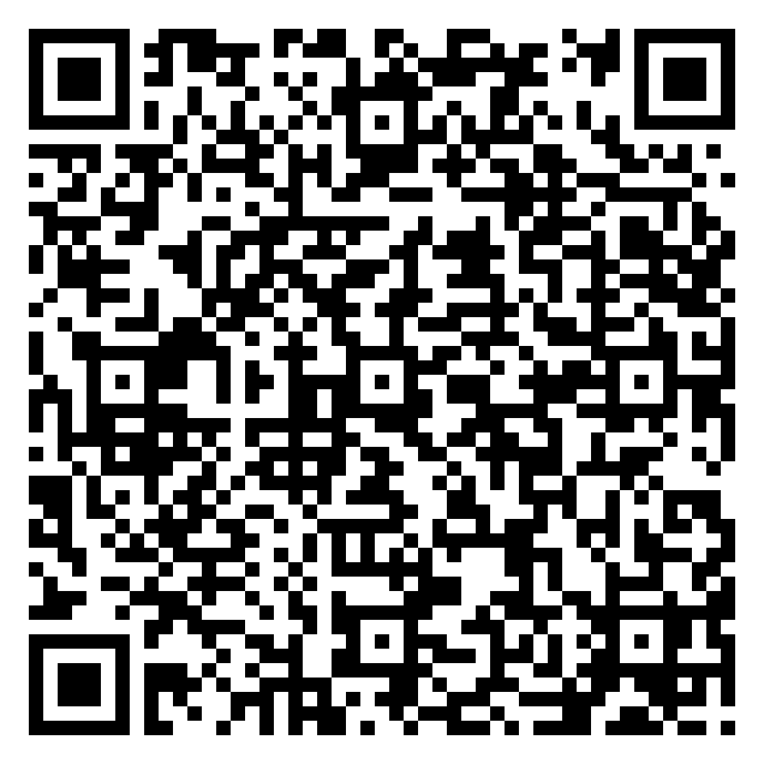 QR code 27050065000000