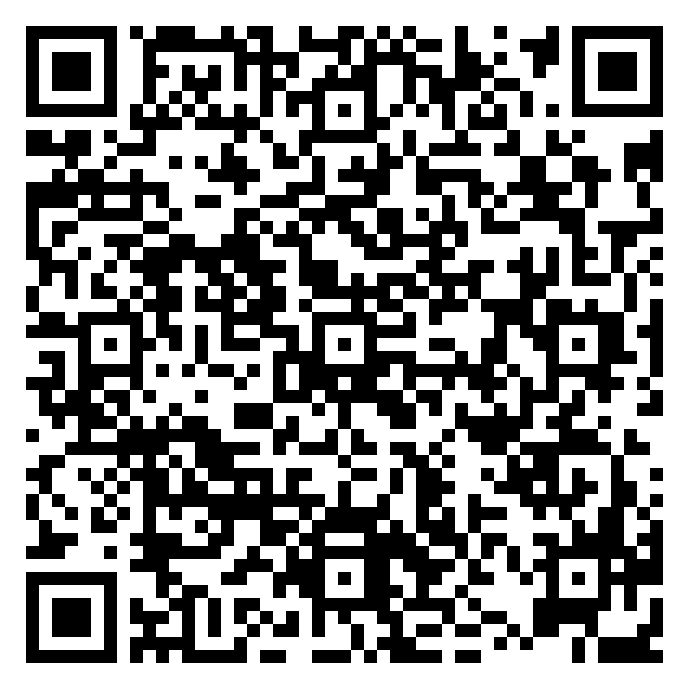 QR code 38588346100000