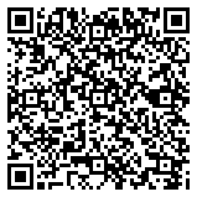 QR code 27687255900000
