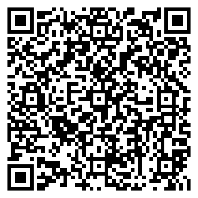 QR code 52650868800000