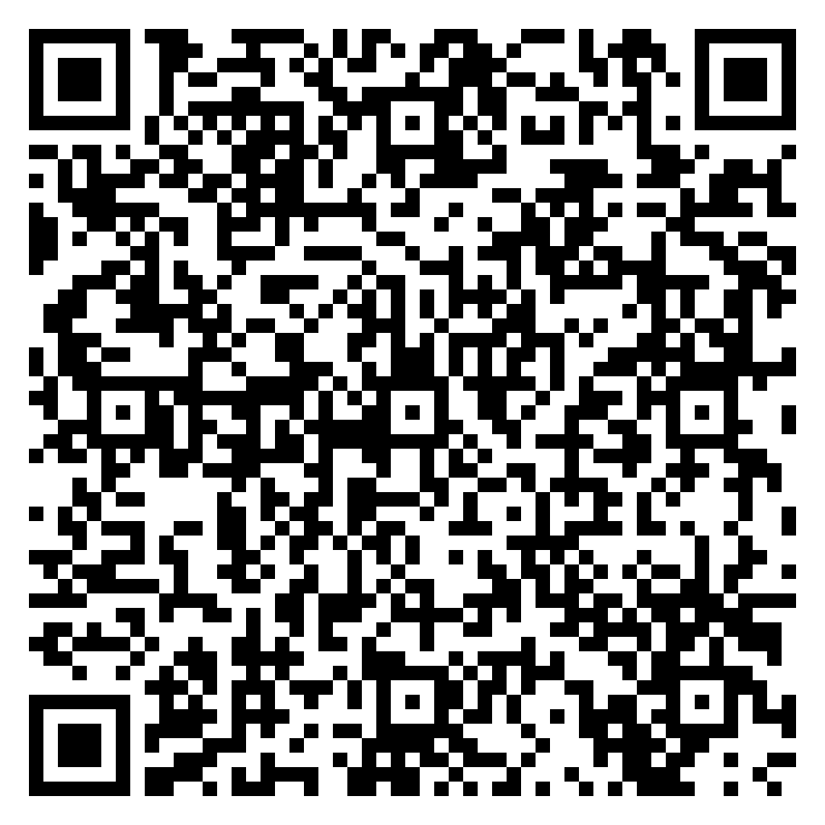 QR code 63419760600000