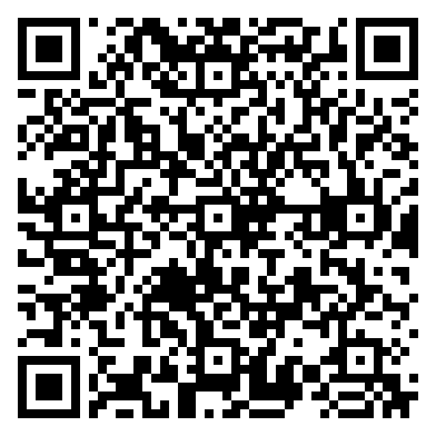 QR code 41032948700000