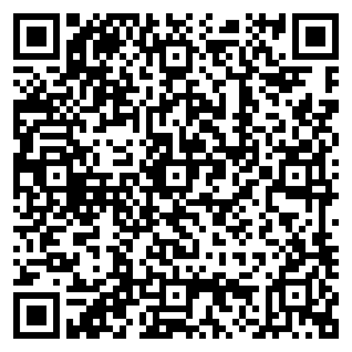 QR code 30103537900000
