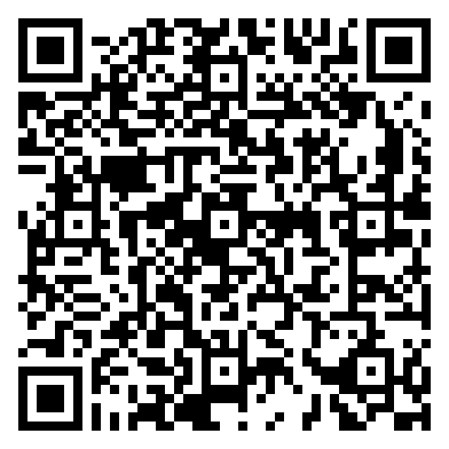 QR code 41144843200000