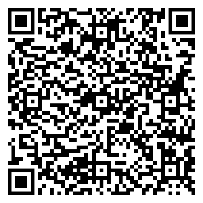 QR code 41149284100000