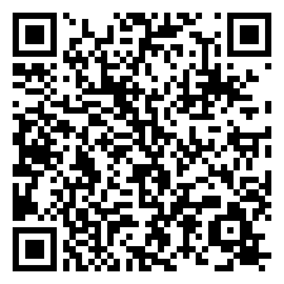 QR code 30137870200000