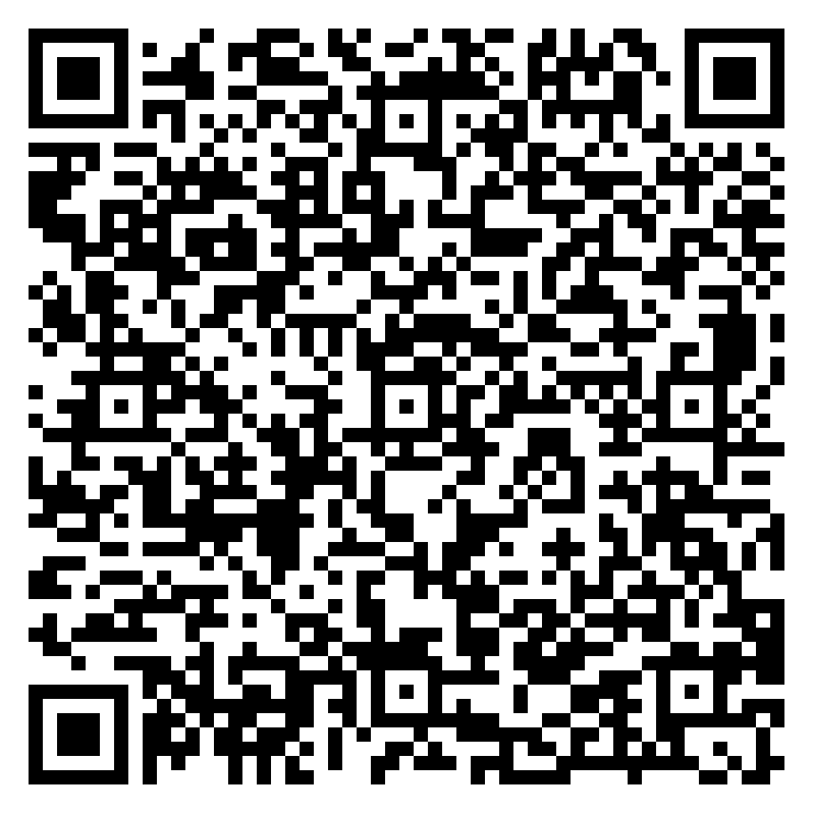 QR code 71045597500000