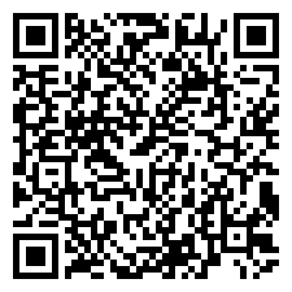 QR code 52713652700000