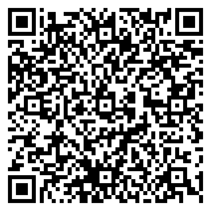 QR code 93094582900000