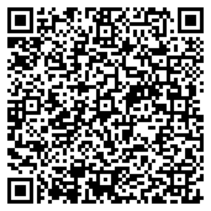 QR code 27110411700000