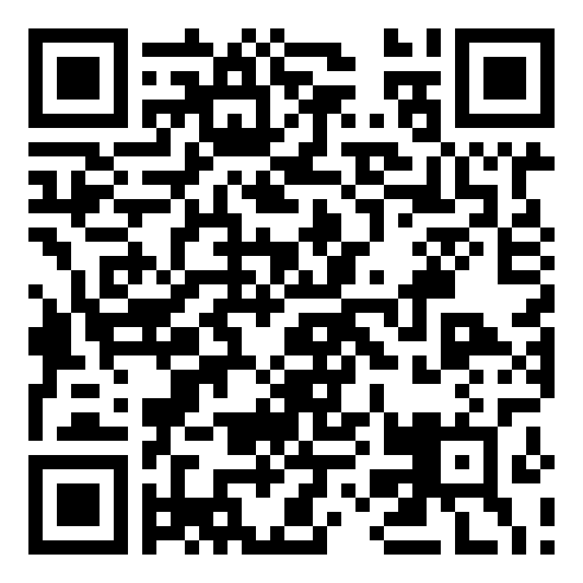 QR code 32057024400000