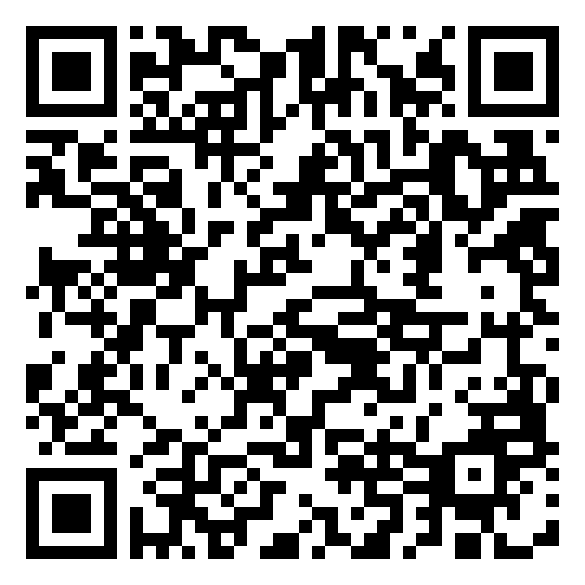 QR code 52600092600000