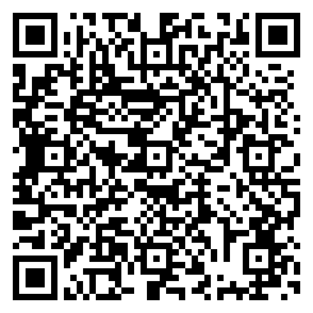 QR code 67271708000000
