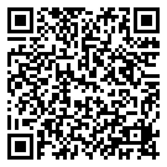 QR code 07052087700000