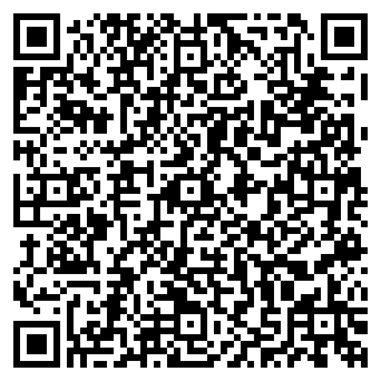 QR code 33143897000000