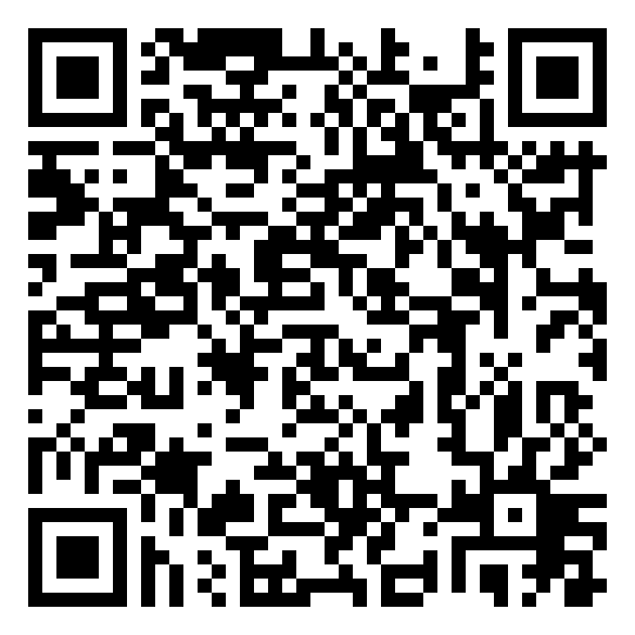 QR code 43073876700000