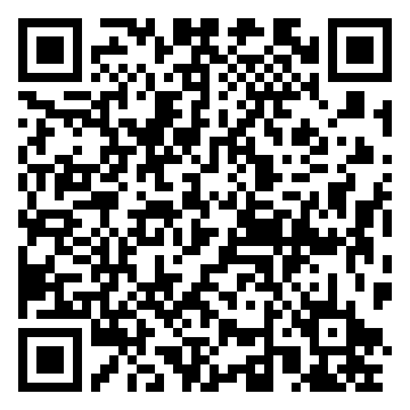 QR code 32087683600000