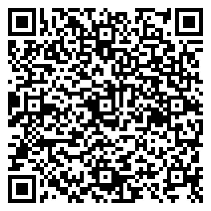 QR code 24107660500000