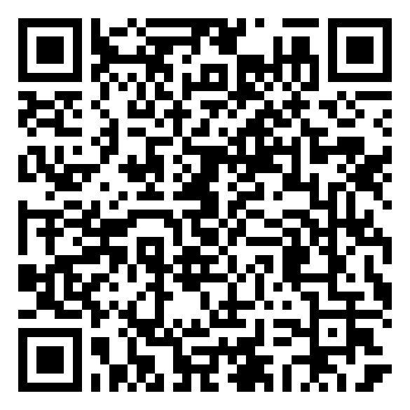QR code 23119589000000