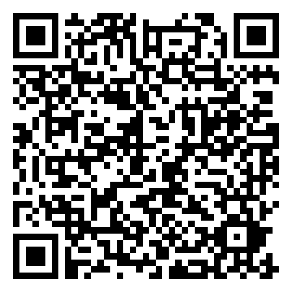 QR code 32058320600000