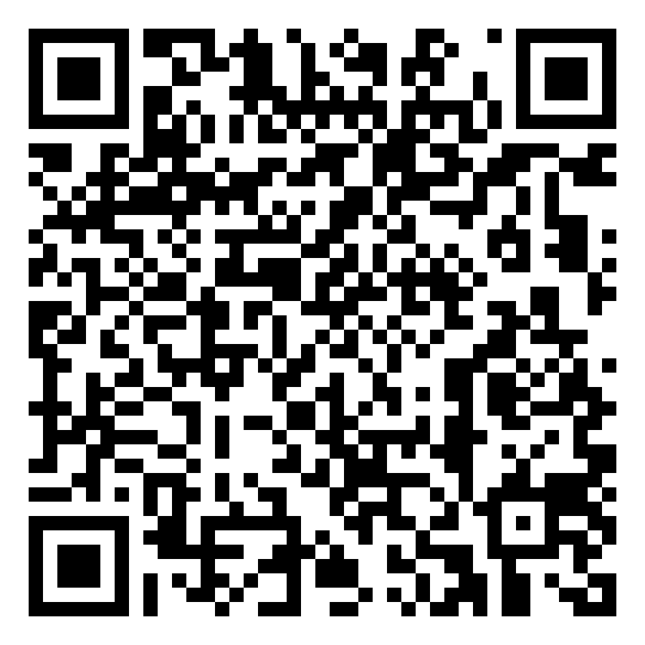 QR code 19301435700000