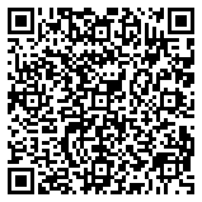 QR code 54313681600000