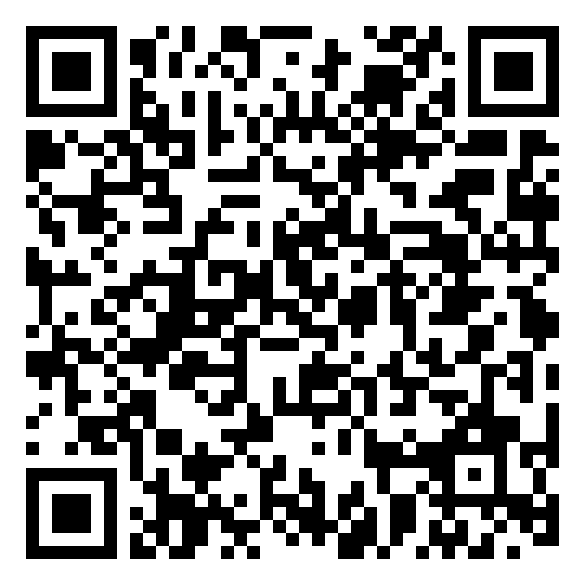 QR code 38266408900000