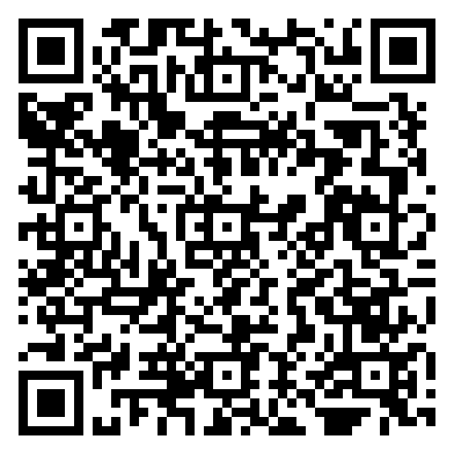 QR code 36647079400000