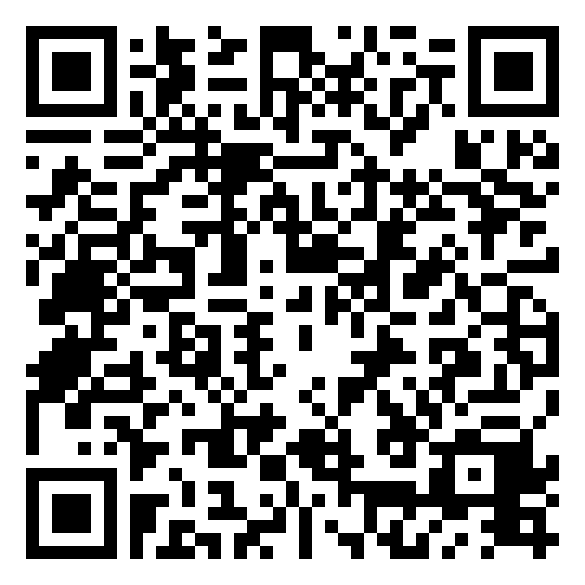QR code 38753177200000