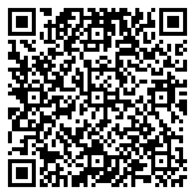 QR code 32057091300000