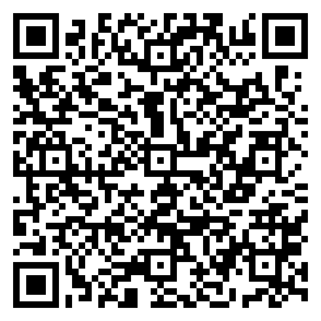 QR code 52605026100000