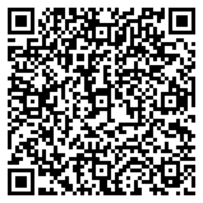 QR code 12303747900000