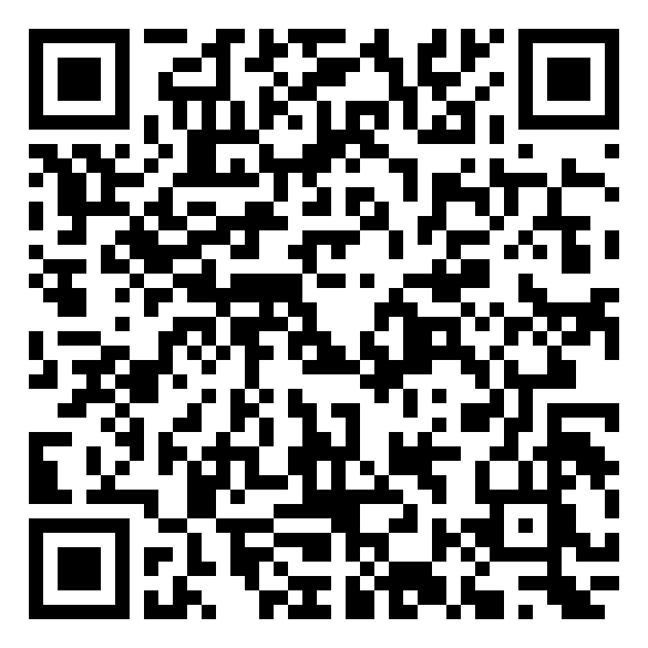 QR code 52466018500000
